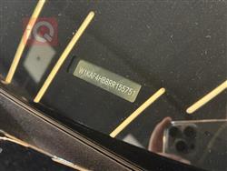 مرسيدس بنز C-Class